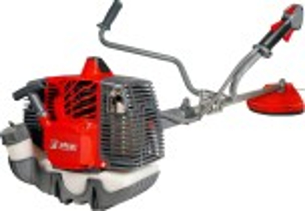 Мотокоса EFCO STARK 4410 T 61339055E2