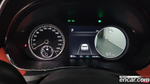 Genesis GV70 2.5T Бензин AWD (07.2021)