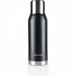 Термос Q-9H NH19SJ010 1000ml черный, 6927595740248