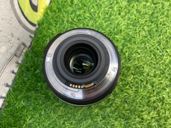 Canon EF-S 18-200mm 3.5-5.6 IS Покупка/Продажа