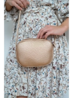 сумка через плечо маленькая кроссбоди