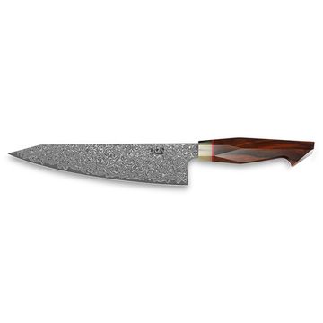 Нож кухонный Xin Cutlery Chef XC117