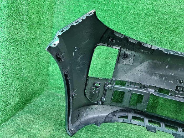 Бампер передний Lixiang L6 (2024-н.в.)