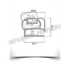 014 профиль схема