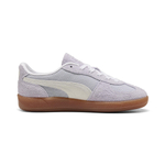 Женские кеды PUMA Palermo Vintage