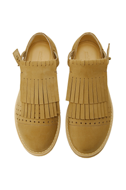 ARTEK Camel + Джиббитсы