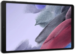 Планшет 8.7" Samsung Galaxy Tab A7 Lite 4/64GB Wi-Fi