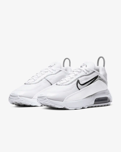 Кроссовки женские NIKE W AIR MAX 2090