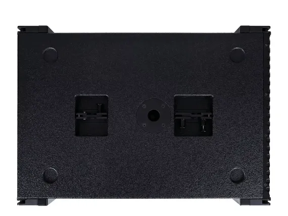 Сабвуфер Intrend ILS-PAC-S18