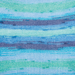 Пряжа YarnArt Summer Dream (4304)