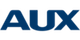 AUX