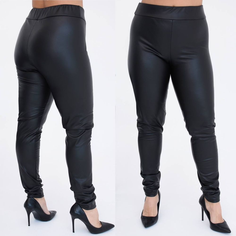 Лосины УК-200 Fabrika