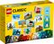 Lego Classic Around the World