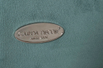 Диван Garda Decor Палермо (Palermo) без мех. 1 кат.