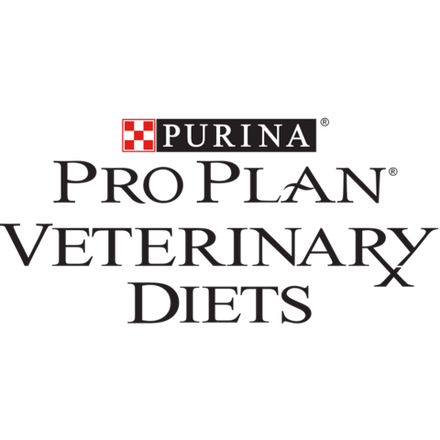 Pro Plan Veterinary Diets (Про План Ветеринари Даетс)