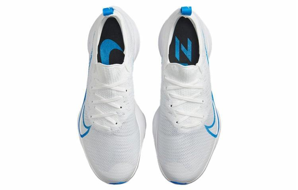 Кроссовки Nike Air Zoom Tempo Next