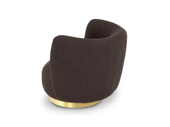 Кресло Lucca 852777