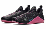 Кроссовки Nike React Metcon Amp