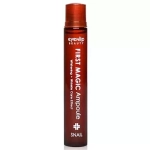 Ампульная сыворотка для лица Eyenlip First magic ampoule Snail 13 мл
