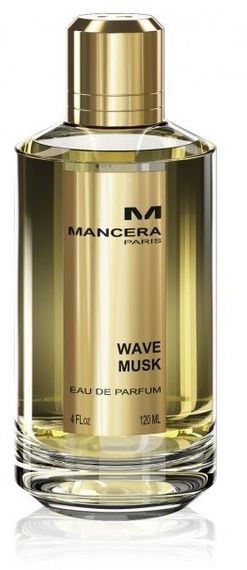 Mancera WAVE MUSK