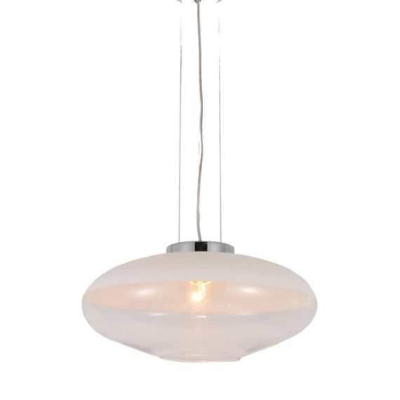 Подвесной светильник Lumina Deco Raveo LDP 6850 WT