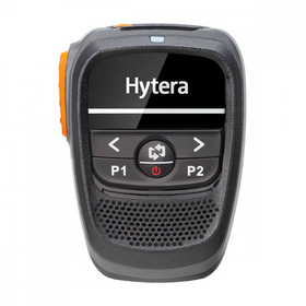 Тангента Hytera SM27W2