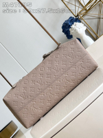 Louis Vuitton Babylone Tote MM