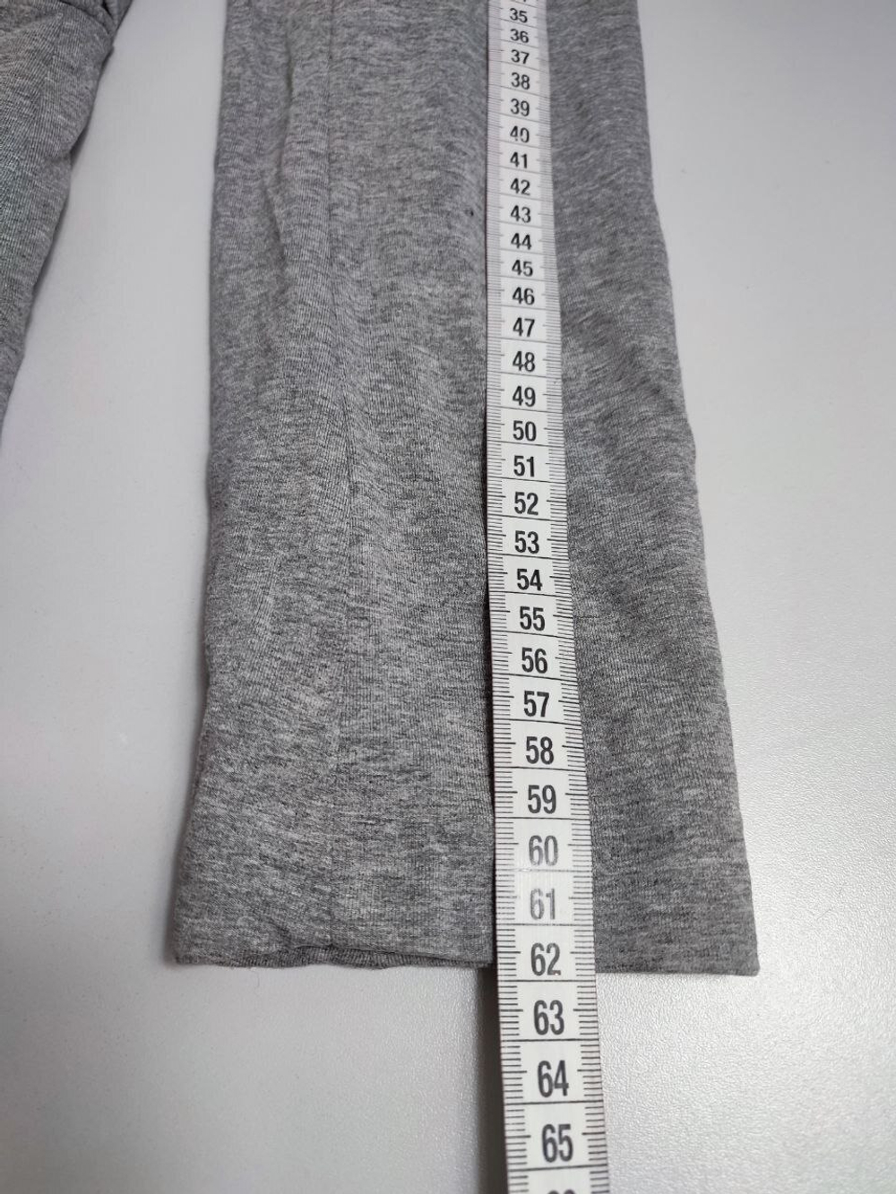 Пиджак Mango трикотажный 44 размер