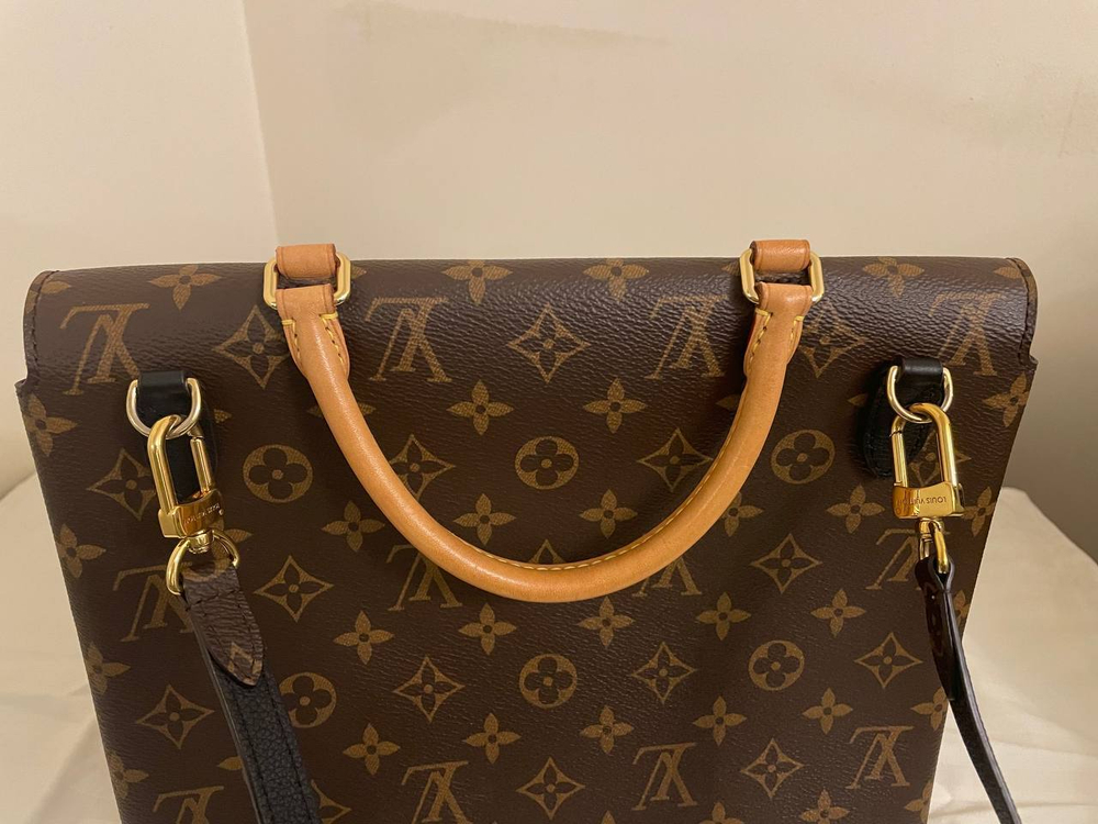 Сумка Louis Vuitton