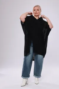 Туника 6466 Fabrika