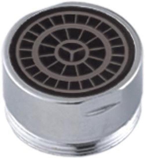 Аэратор большой (HB72)