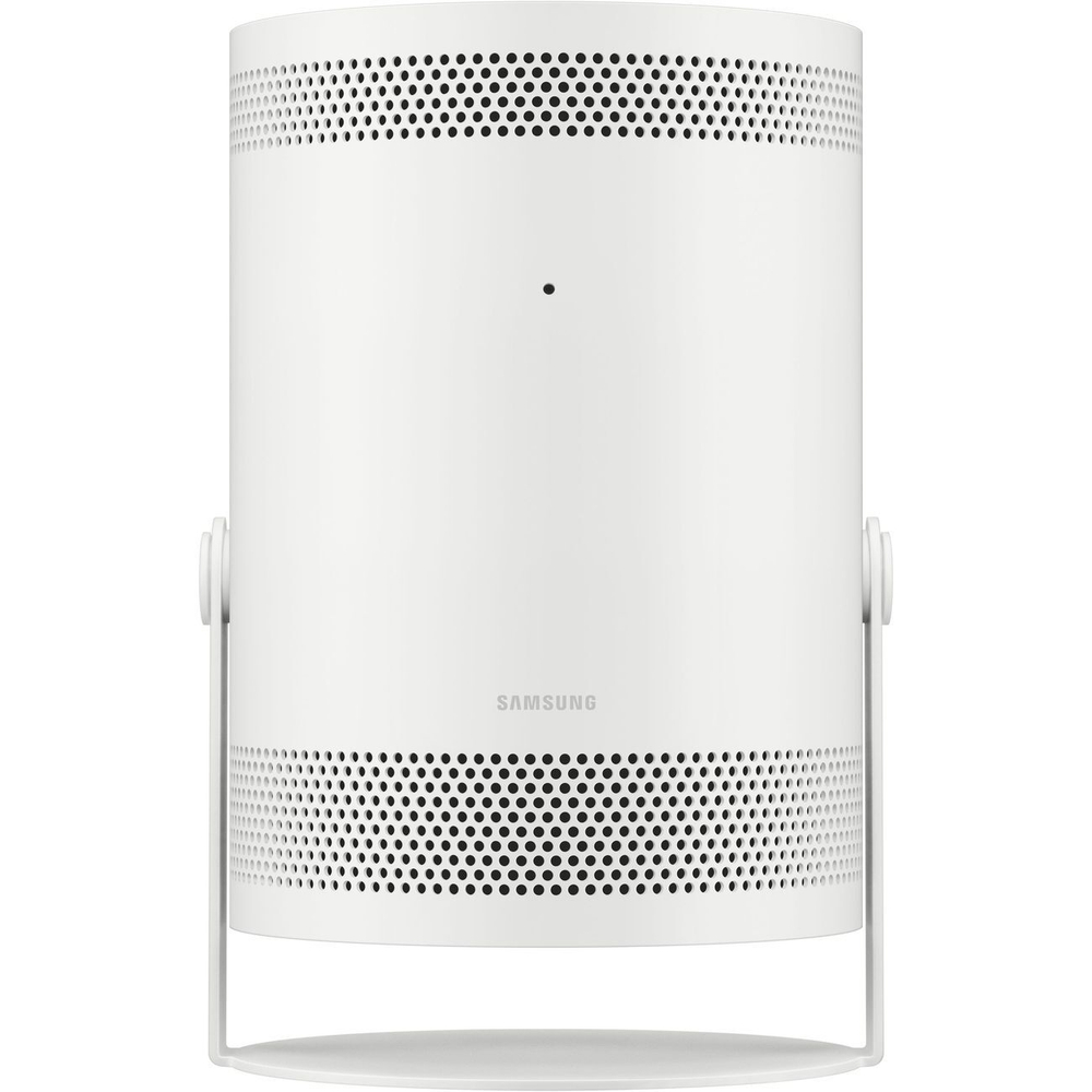Проектор Samsung The Freestyle SP-LFF3C