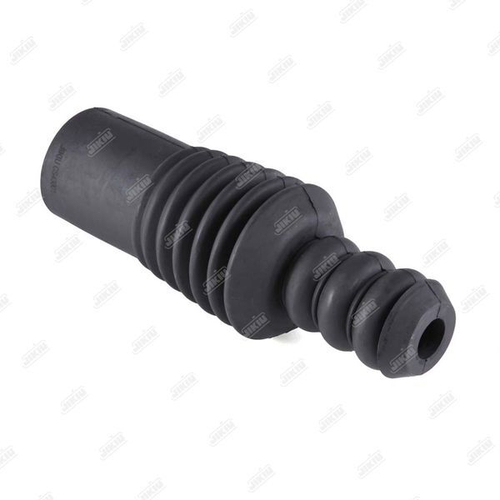 Пыльник амортизатора CS43001