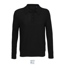 NEOBLU STEFAN