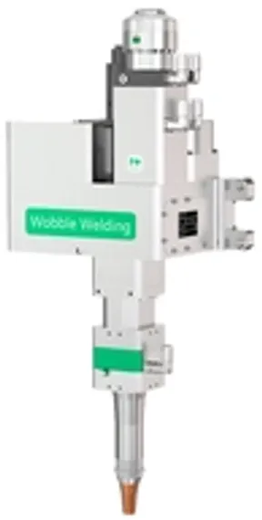 Вакуумный захват Sumake SC-001 в наборе