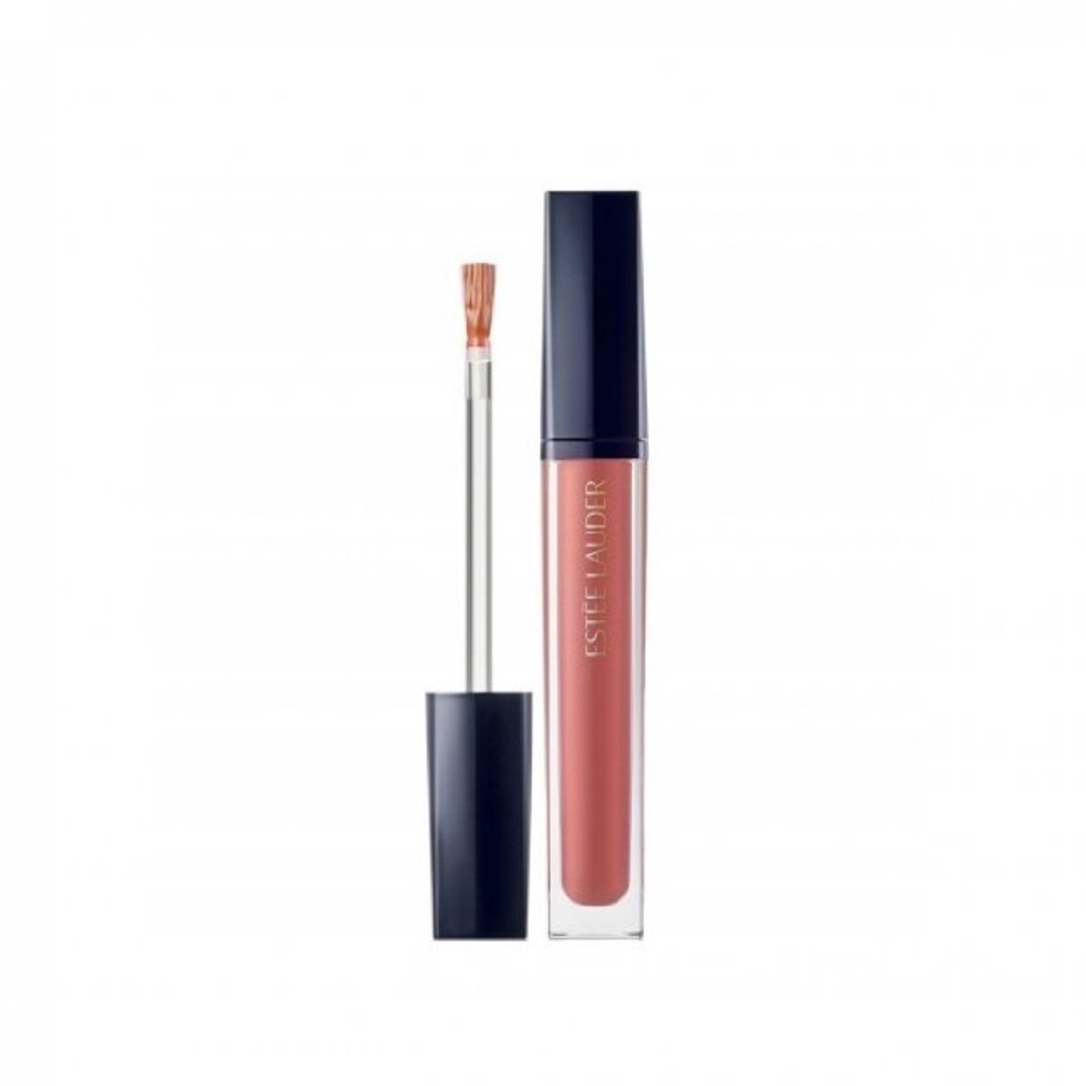 Estee Lauder Pure Color Envy Kissable Lip Shine NAKED TRUTH