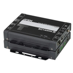 KVM удлинитель Aten VE883AK2-AT-G