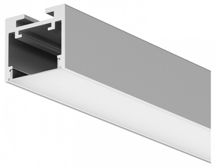 Короб накладной Maytoni  633012