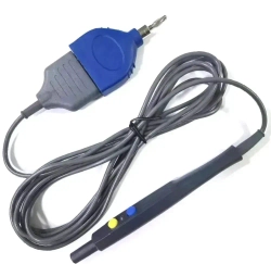 Переходник для ручки коагулятора