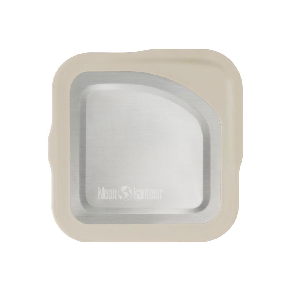 Ланч-бокс Klean Kanteen Lunch Box 23oz (680 мл) Tofu