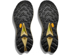 Кроссовки Мужские Hoka Skyline-Float X