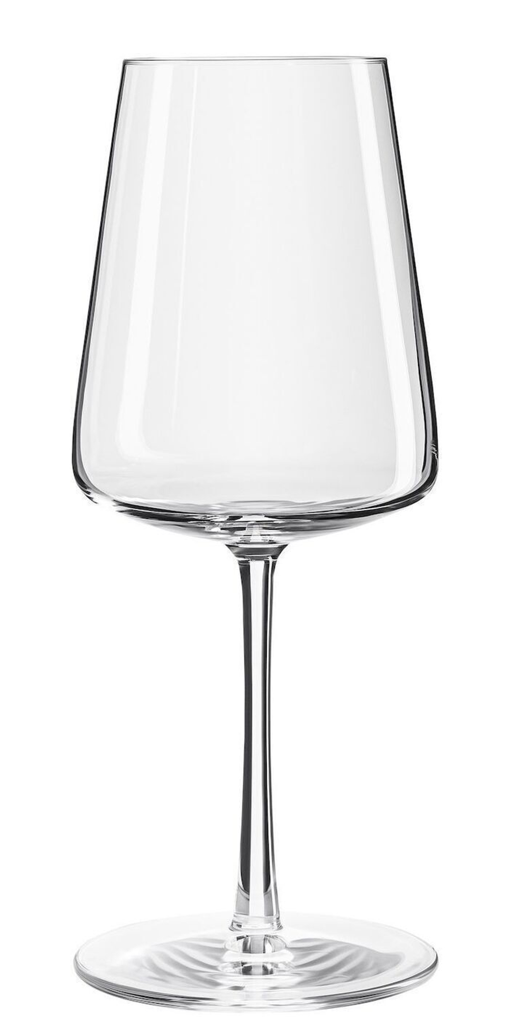 Набор из 6 бокалов для белого вина 402мл Stolzle Power White Wine