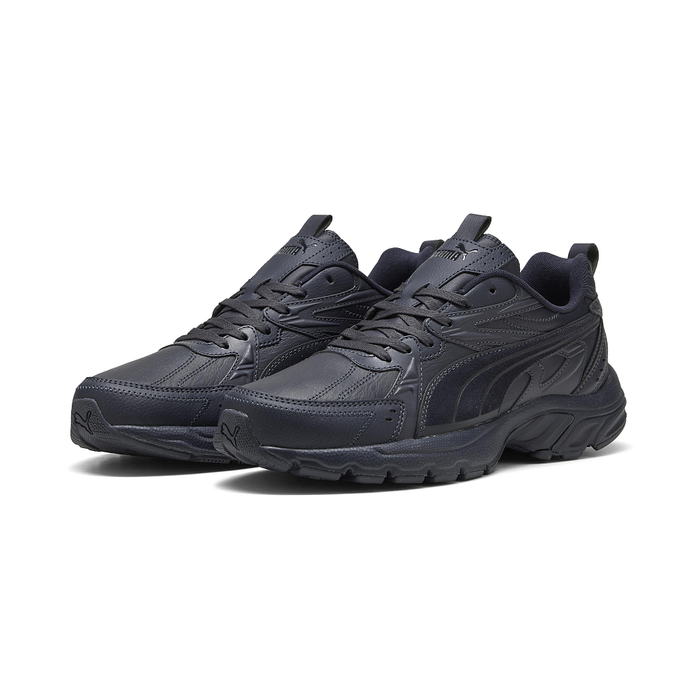 Кроссовки PUMA Milenio Tech L