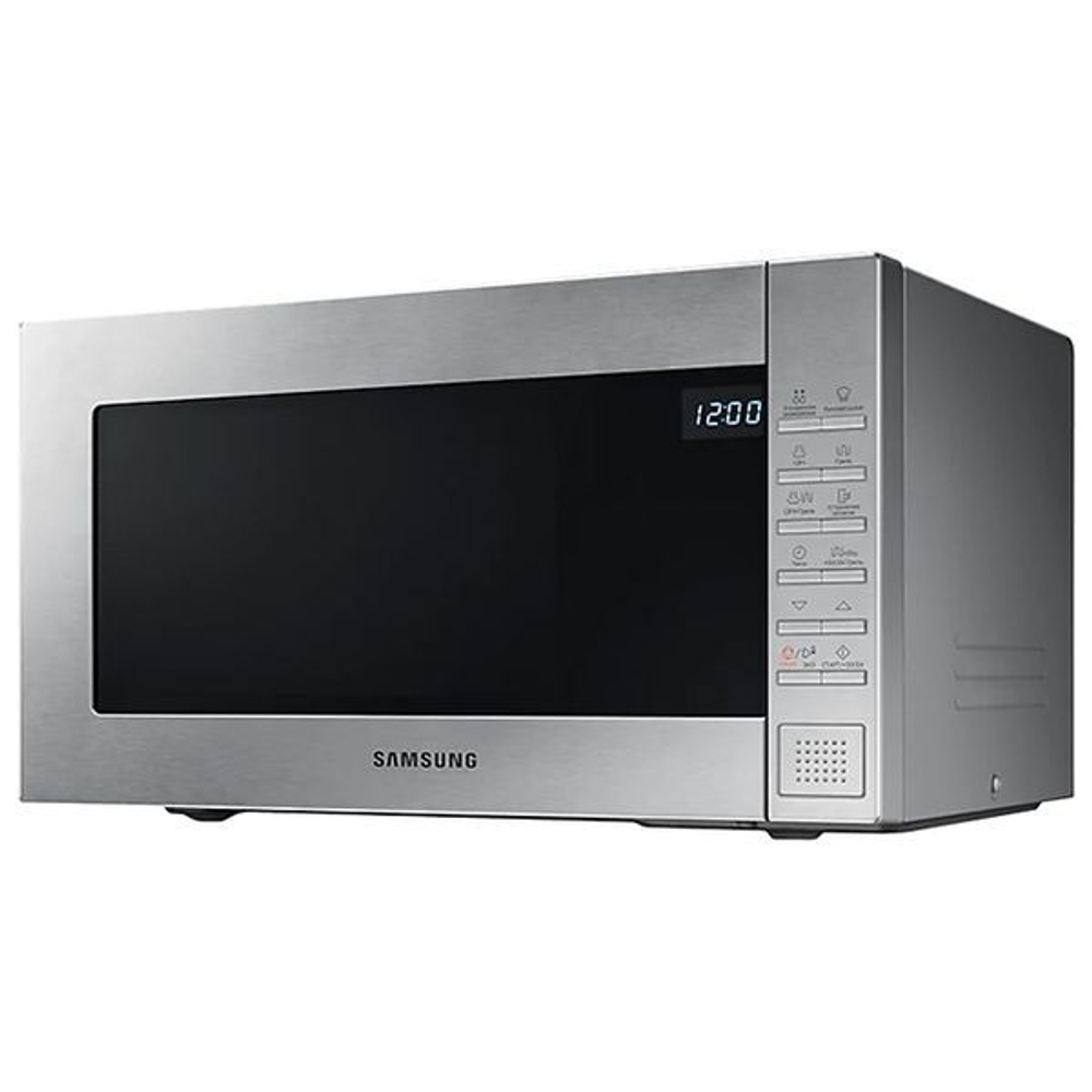 Микроволновая печь Samsung GE88SUT/BW