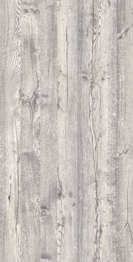 Штейн светлый  кромка ПВХ 1х19мм