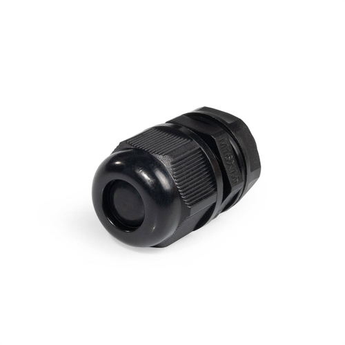 Ввод кабельный пластиковый МG 16 (6-10 мм) Fortisflex (100 шт.)