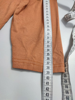 Джемпер "Апрель" легкий 46 размер