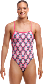Купальник FUNKITA Pen Guy
