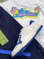 Футболка Gucci