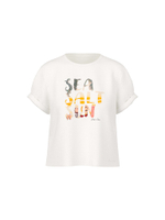 Marc-Cain-Co_FrühjahrSommer-2026_110_AC-48.07-J57